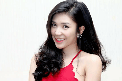 ảnh 1