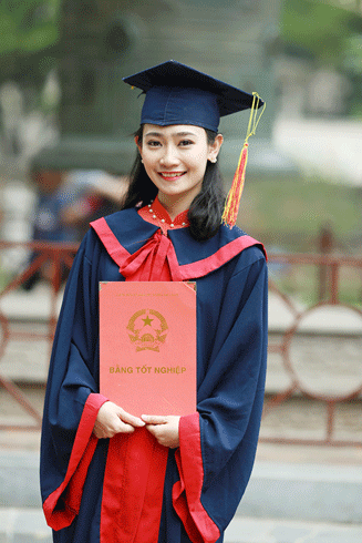 ảnh 2