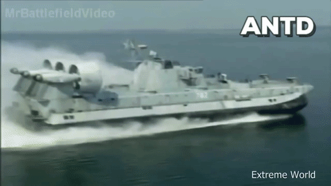 ảnh 1