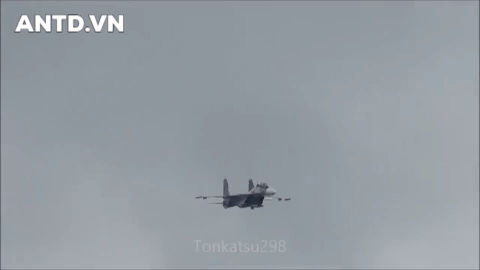 ảnh 1