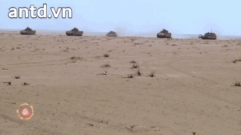 ảnh 1