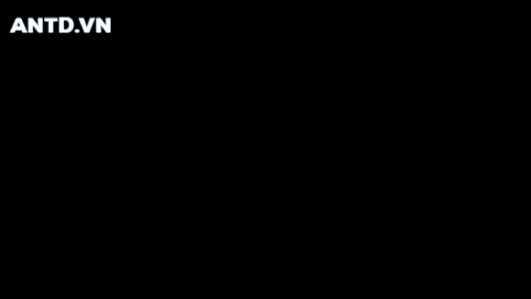 ảnh 1