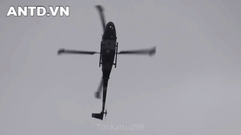 ảnh 1