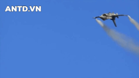 ảnh 1