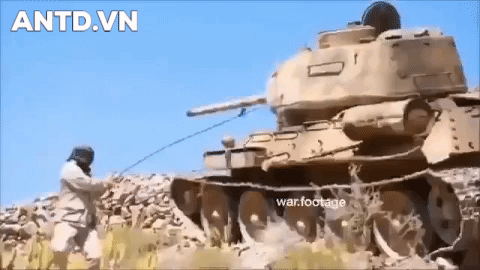 ảnh 1