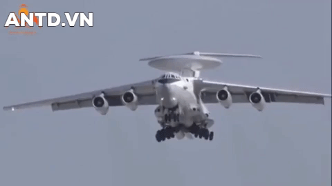 ảnh 1