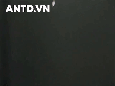 ảnh 1