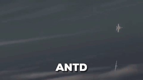 ảnh 1