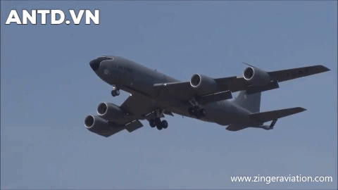 ảnh 1