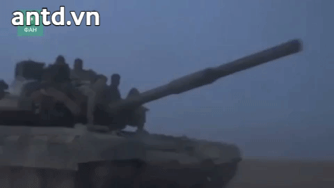 ảnh 2