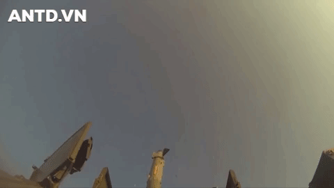 ảnh 1