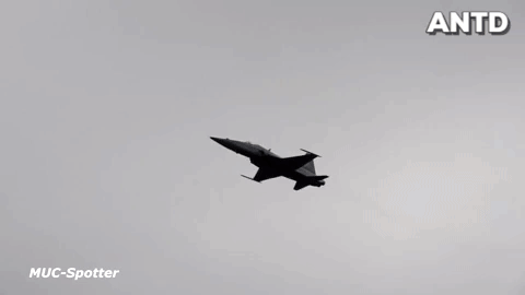 ảnh 1