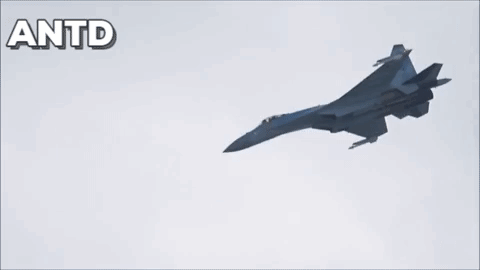 ảnh 1
