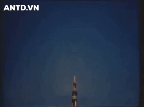 ảnh 1