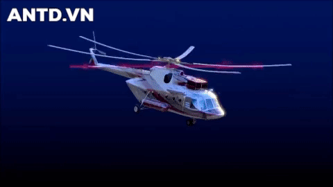ảnh 1