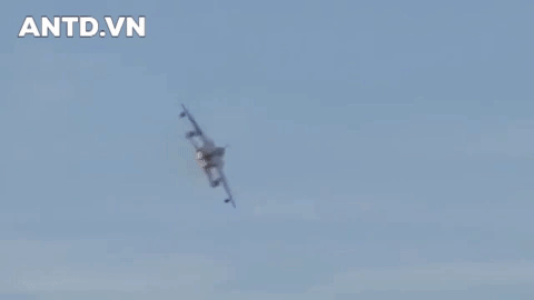 ảnh 1