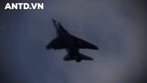 ảnh 1