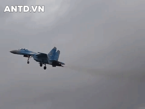 ảnh 1