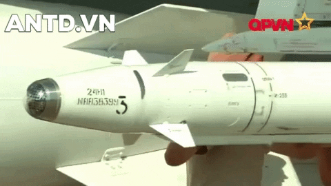 ảnh 1