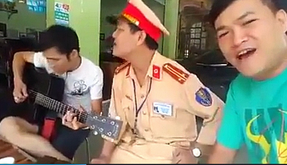 ảnh 1
