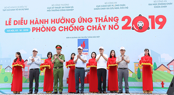 ảnh 1