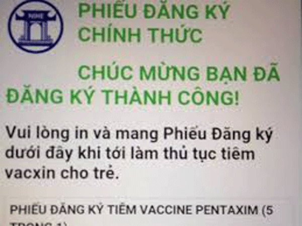 ảnh 2