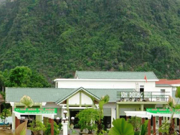 ảnh 1