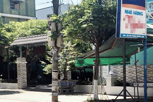 ảnh 1