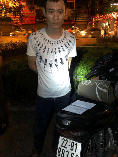 ảnh 3