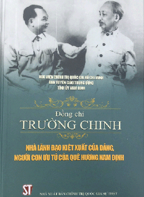 ảnh 1