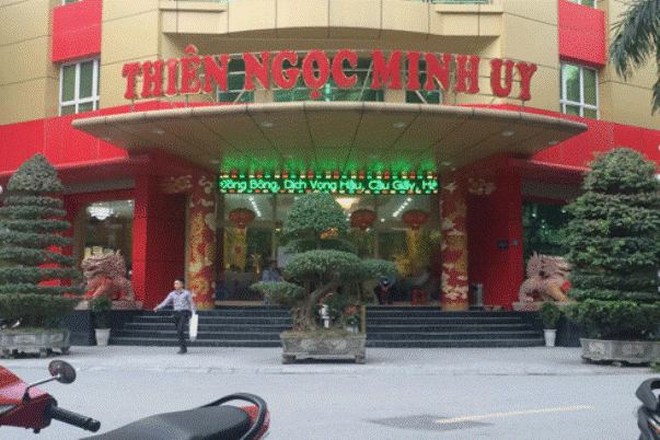 ảnh 1